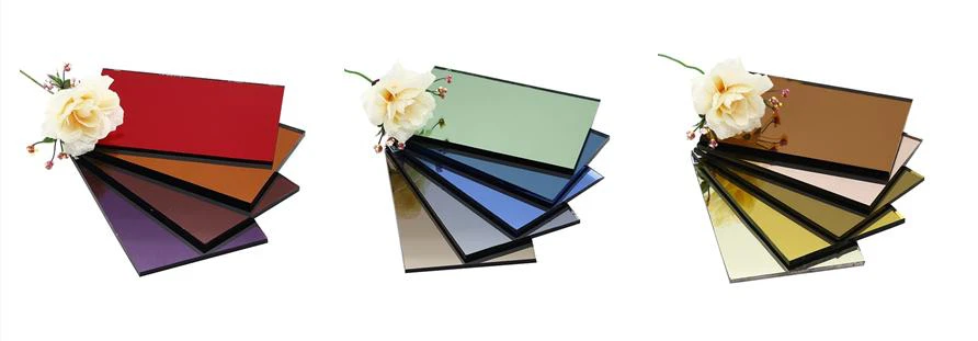 tinted mirror options tinted mirror options