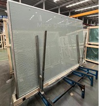 Padel Court de alta calidad