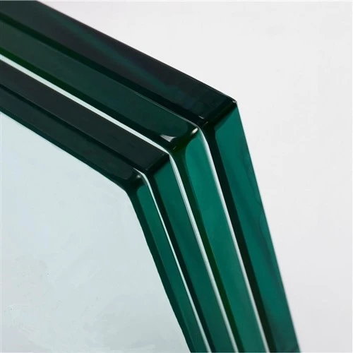 Cristal Pista Pádel Templado