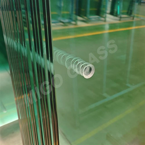 Corte de la Corte de Deportes