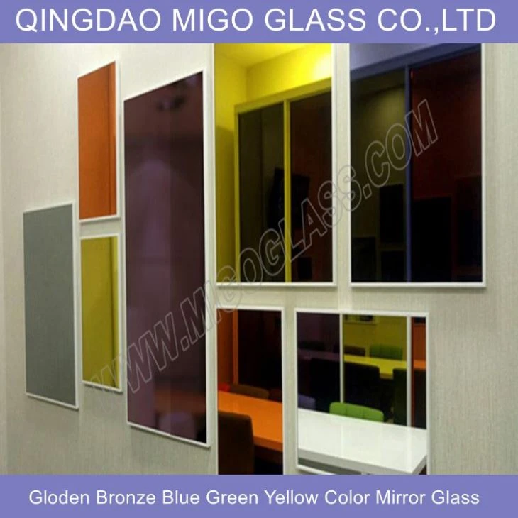 4mm-tinted-mirror