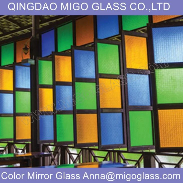 5mm-color-mirror-glass
