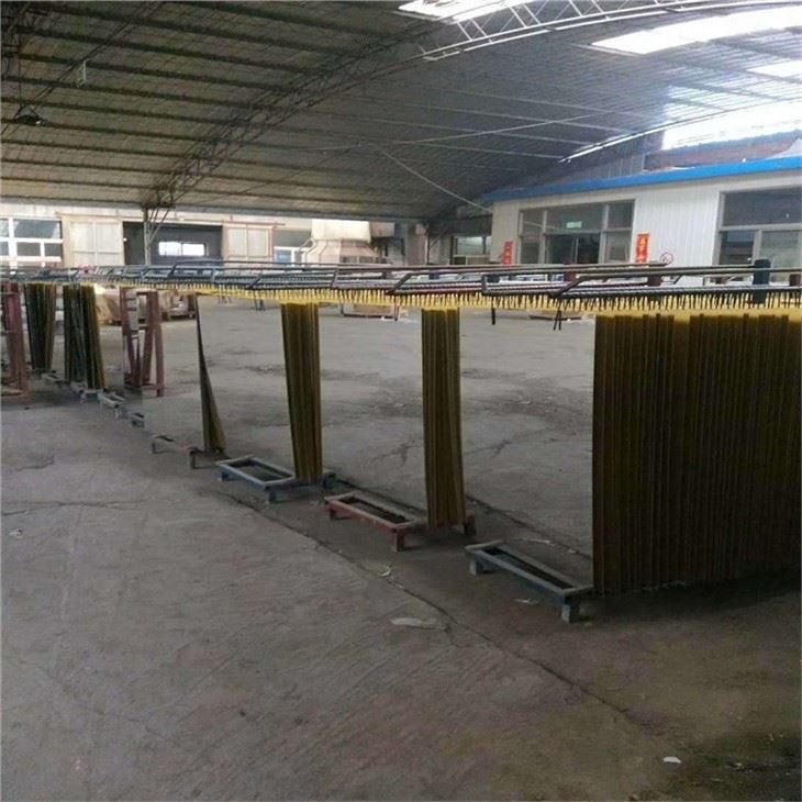 Aluminum Mirror Glass sheet