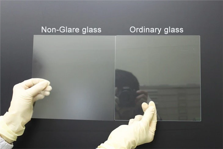 Picture Frame Glass Price