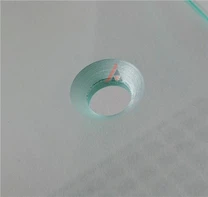 Class de la cancha de tenis Padel templado