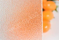 Vidrio de invernadero